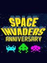 game pic for Space Invaders Anniversary
